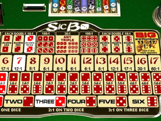 ﻿$380 No Deposit Bonus at Bet Hard Casino