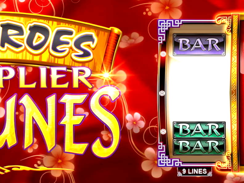 €640 FREE CHIP CASINO at Casino-X