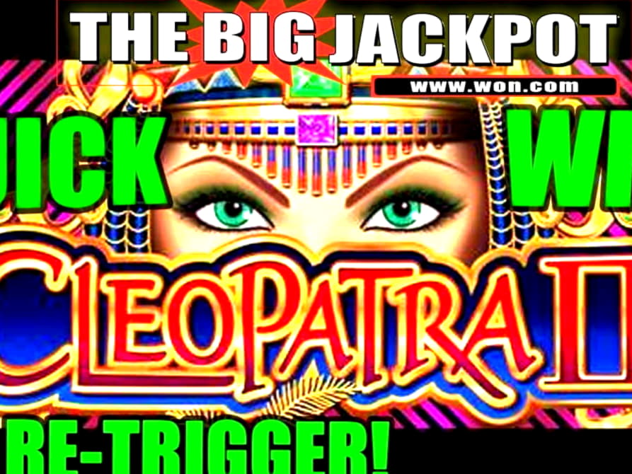 £100 Free chip casino at Guts Casino