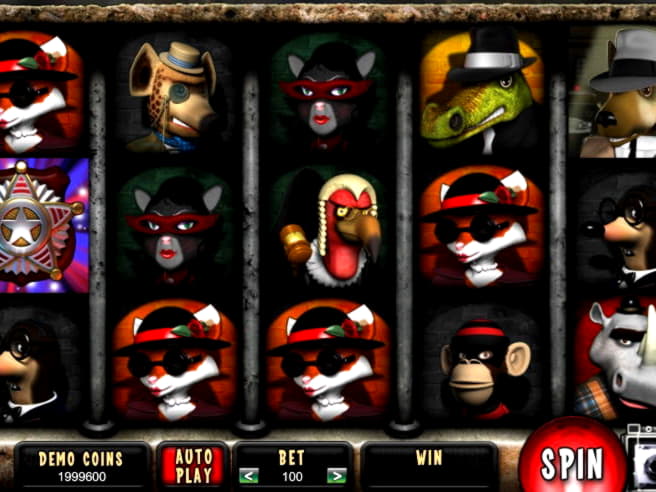 ﻿$335 Free chip casino at Ruby Fortune Casino