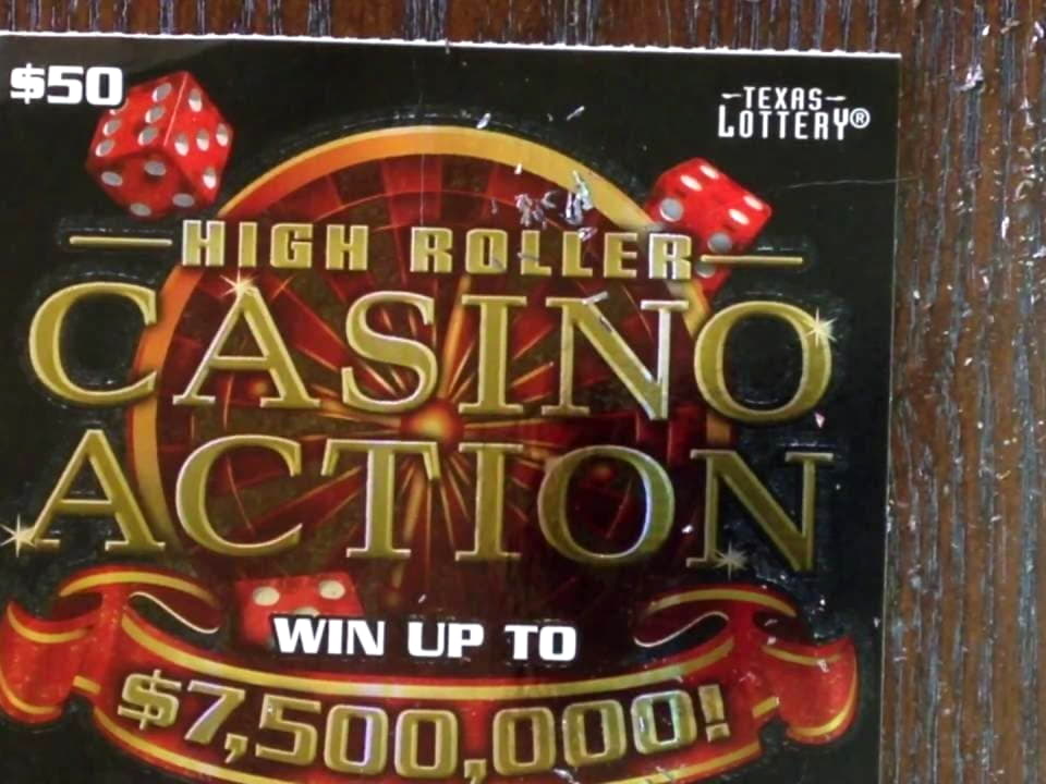Eur 675 FREE Casino Chip at Platinum Play Casino