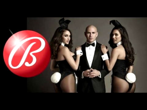 575% Match Bonus at Gratorama Casino