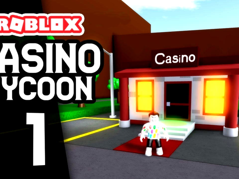 $2455 no deposit bonus code at Guts Casino
