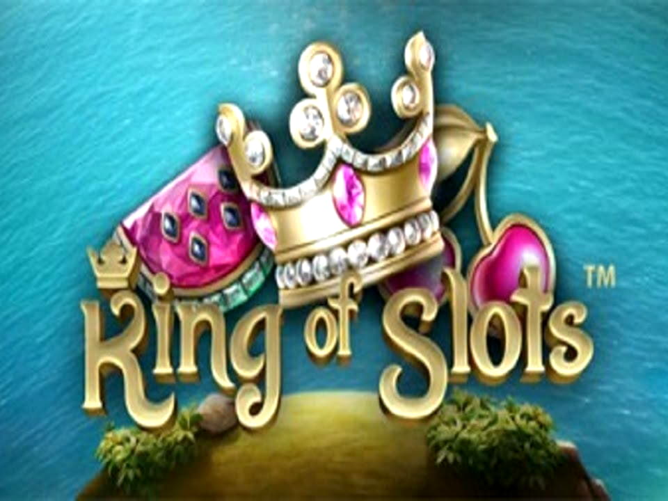 120 Free spins casino at 777 Casino