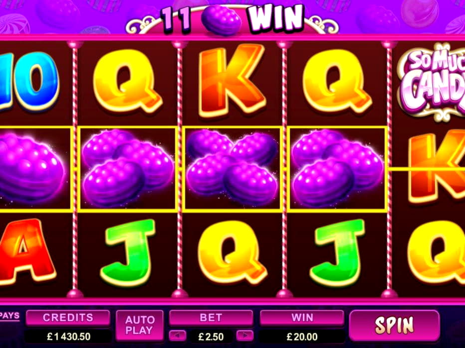 EURO 2690 No Deposit Bonus Casino at Dunder Casino
