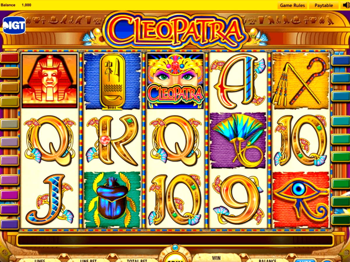 675% Match bonus at 888 Casino