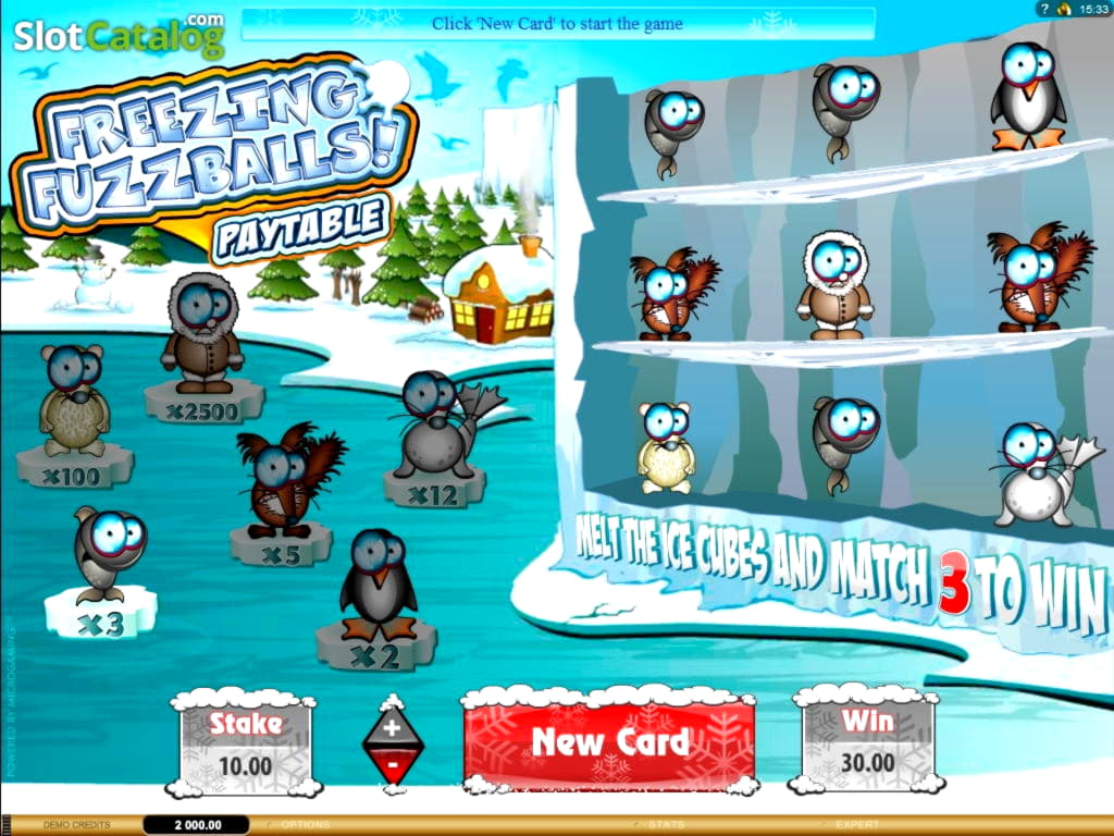 ﻿$1375 No Deposit Casino Bonus at Dunder Casino