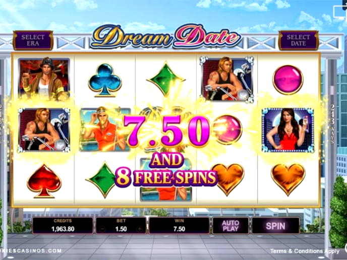 €110 Free Cash at Bet Hard Casino