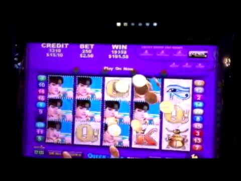 €3705 no deposit at Casino-X