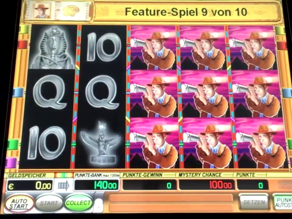 Eur 225 Casino Tournament at Platinum Play Casino