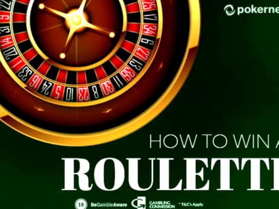 99 Free Spins Casino at Jackpot City Casino