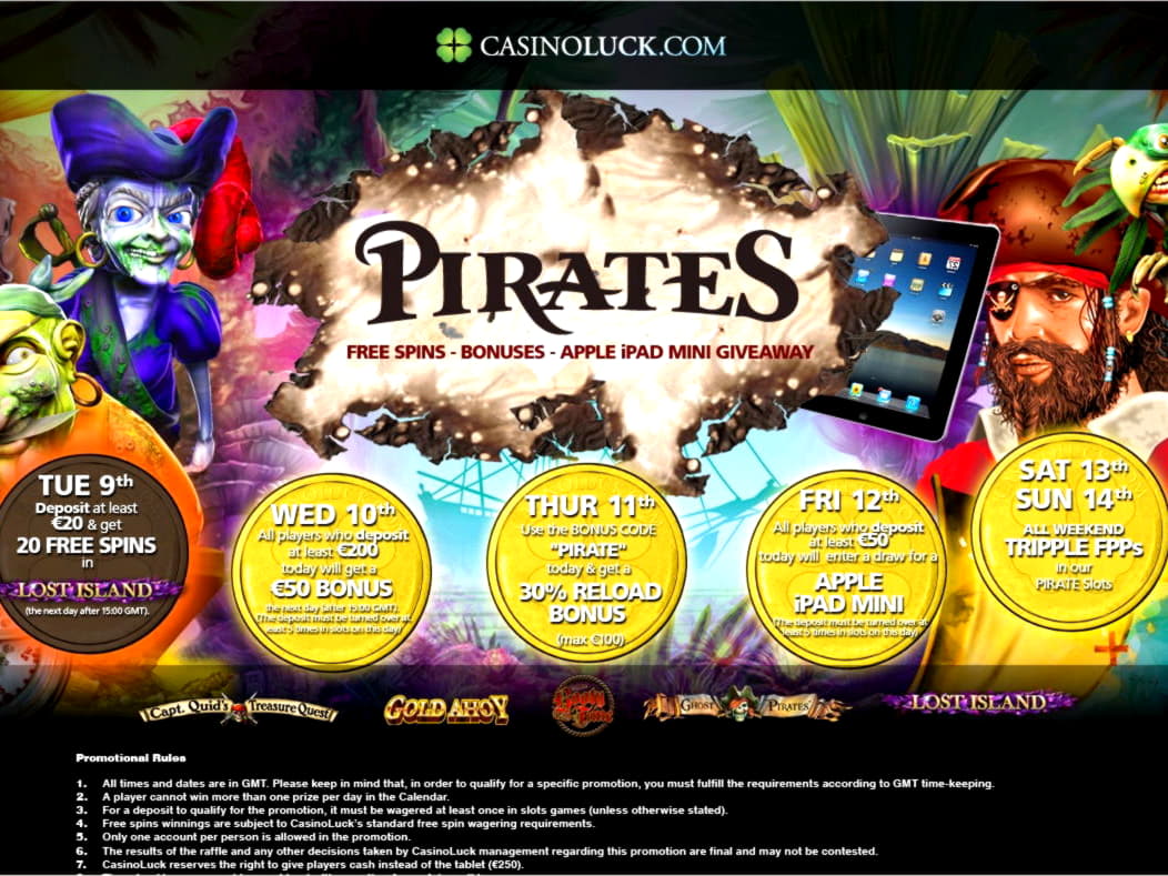 €655 Free Chip at Slotty Vegas Casino