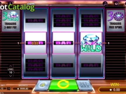 265% Match at a Casino at Spartan Slots Casino