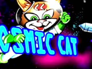 ﻿$110 Daily freeroll slot tournament at Loki Casino