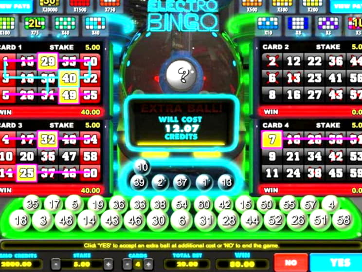 510% Deposit match bonus at Slotty Dubai Casino