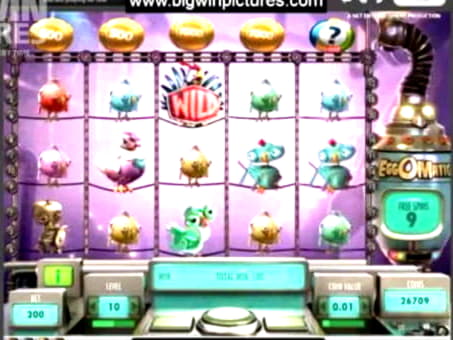 195 FREE Spins at LV Bet Casino