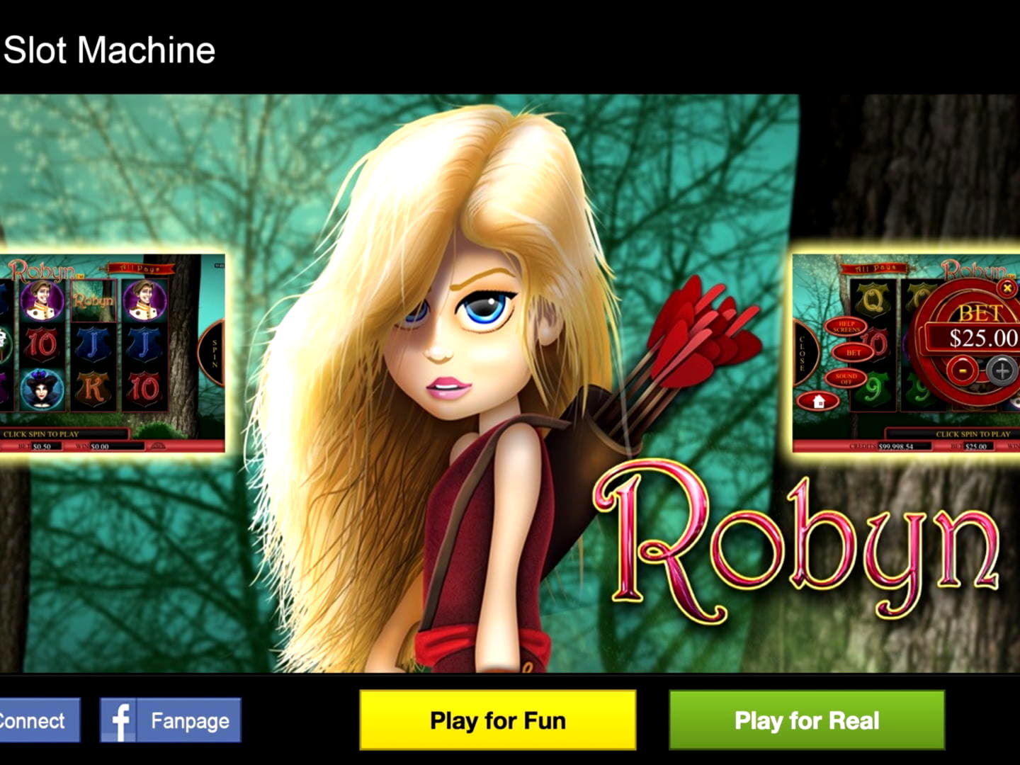 EUR 77 FREE CHIP CASINO at Video Slots Casino