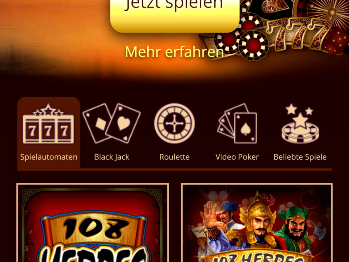 Eur 2585 NO DEPOSIT BONUS at 888 Casino