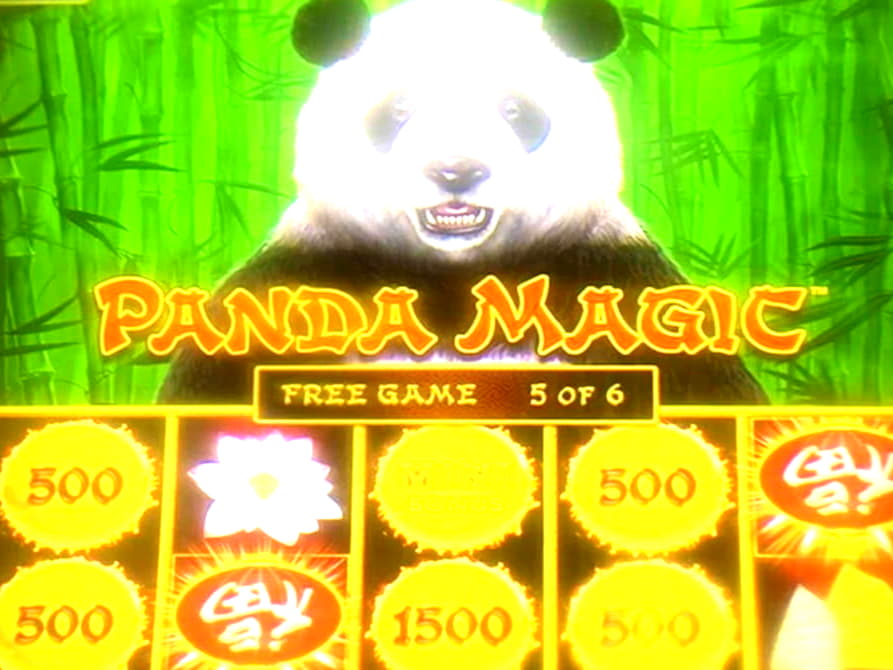 70 free spins casino at CasiPlay Casino
