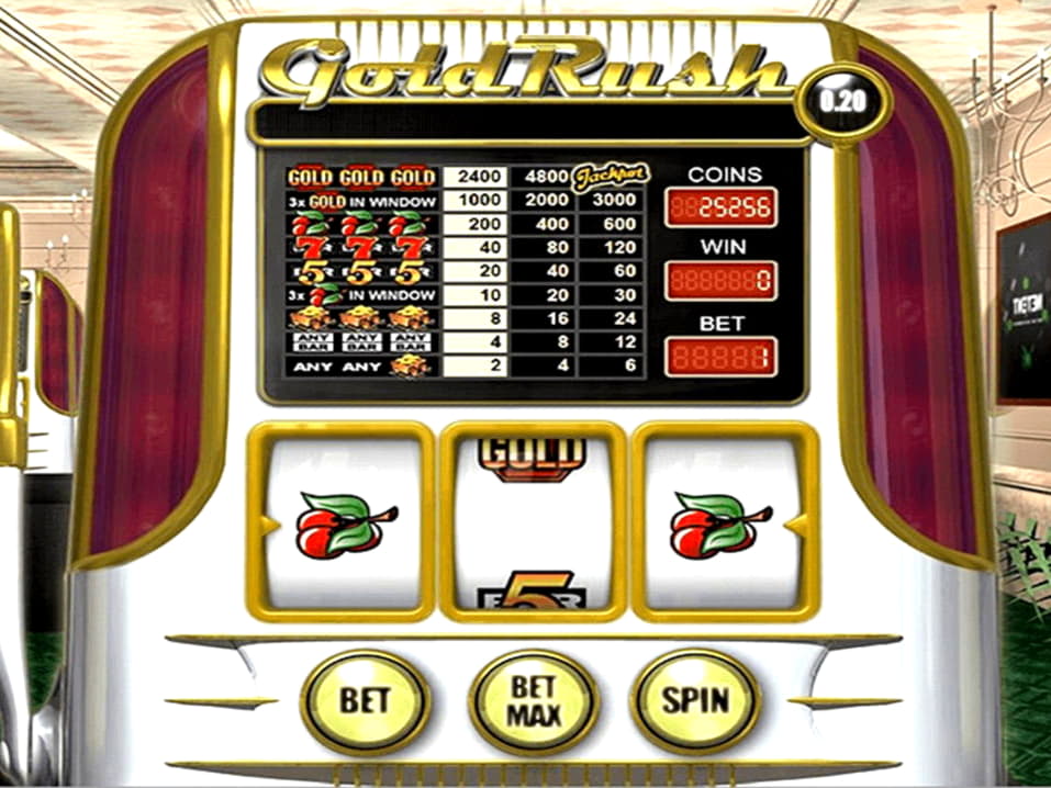 135 free spins casino at LV Bet Casino