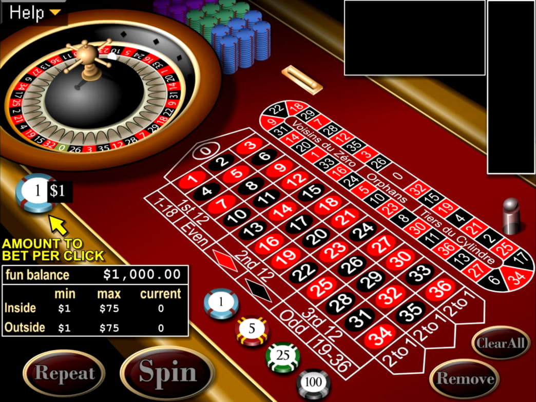 $666 Casino Tournament at Omni Slots Casino