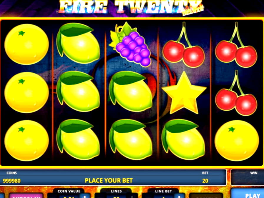 $75 Free Casino Tournament at LV Bet Casino