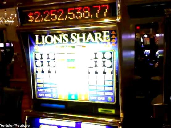$290 FREE CHIP at CasiPlay Casino