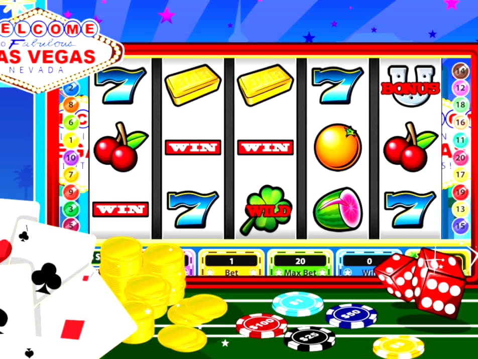 £585 No deposit at Leo Dubai Casino