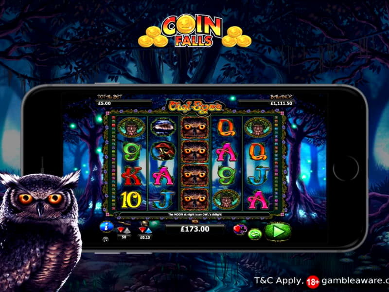 EURO 240 Online Casino Tournament at Estonia Casino 