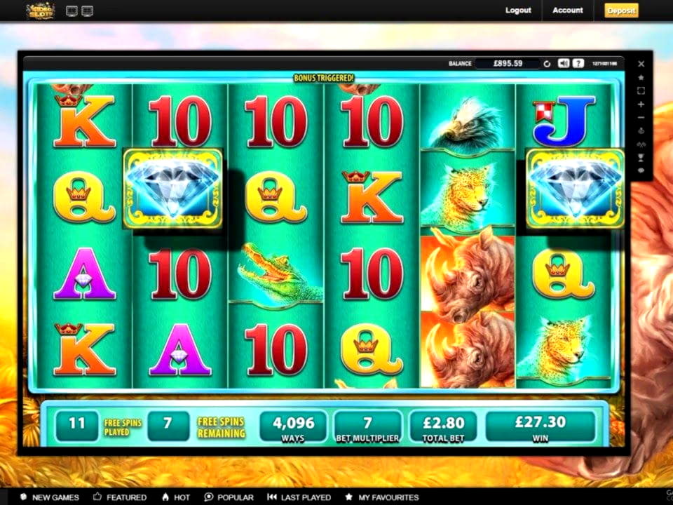 $495 FREE CHIP CASINO at Wish Maker Casino