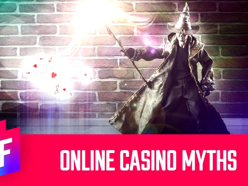 50 free casino spins at Oshi Casino