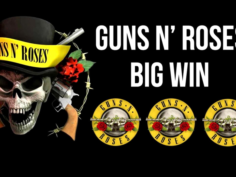 95 FREE SPINS at 888 Casino
