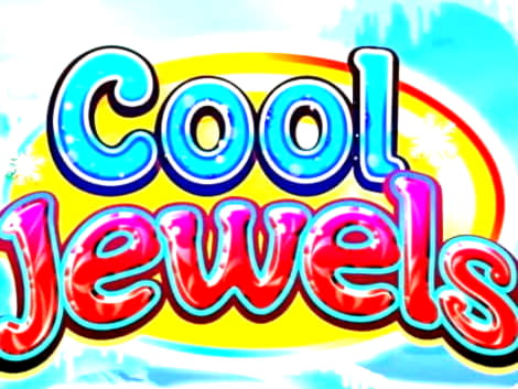 240 Free spins no deposit at Omni Slots Casino