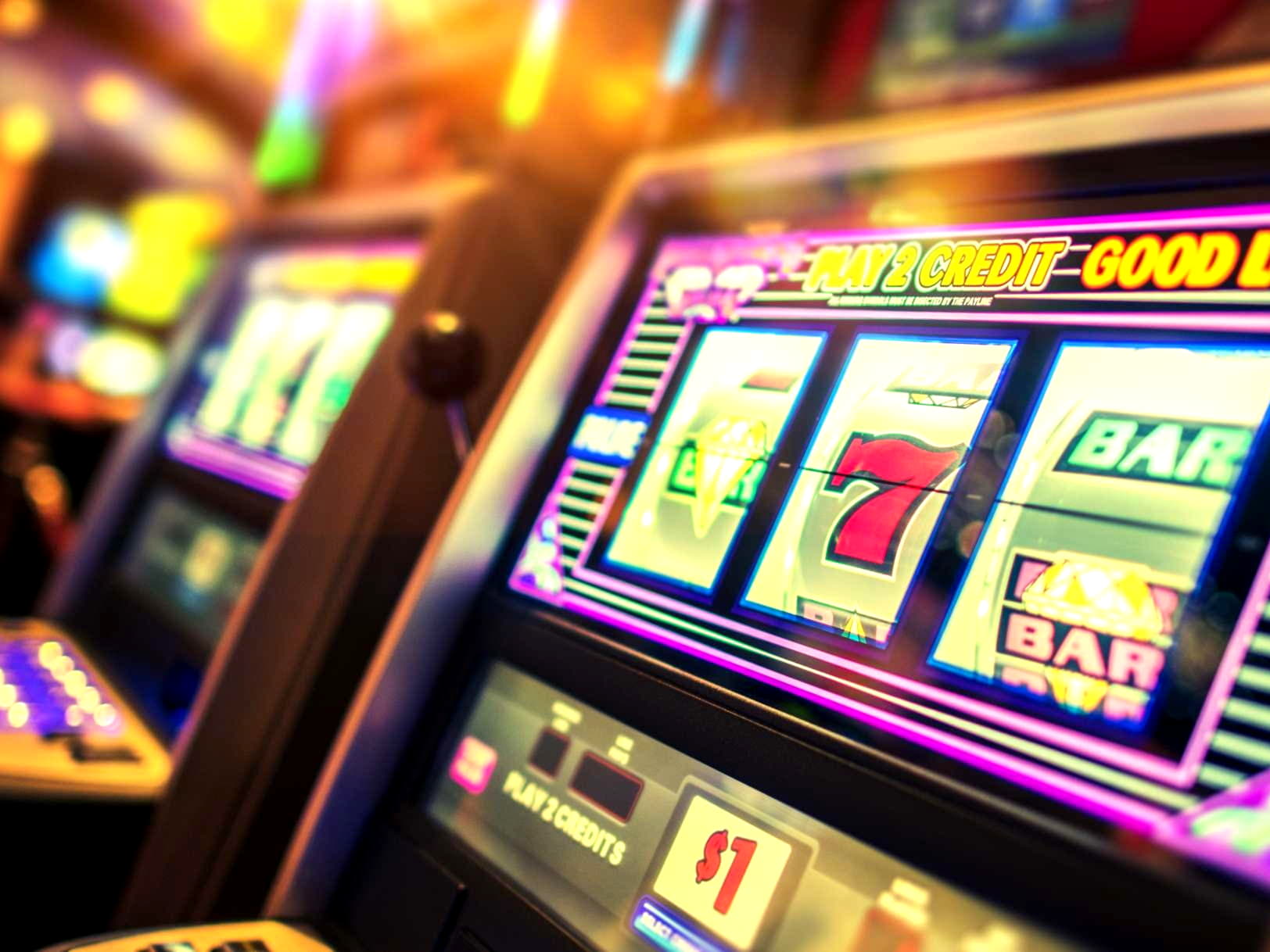 600% Match bonus at Guts Casino