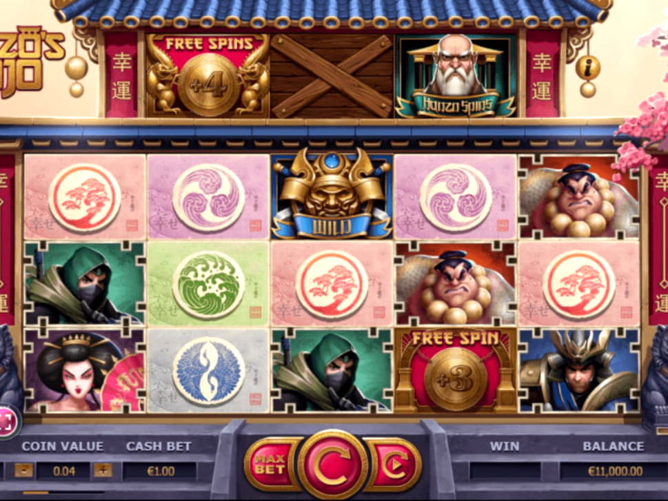 €685 Free Casino Ticket at Slotty Vegas Casino