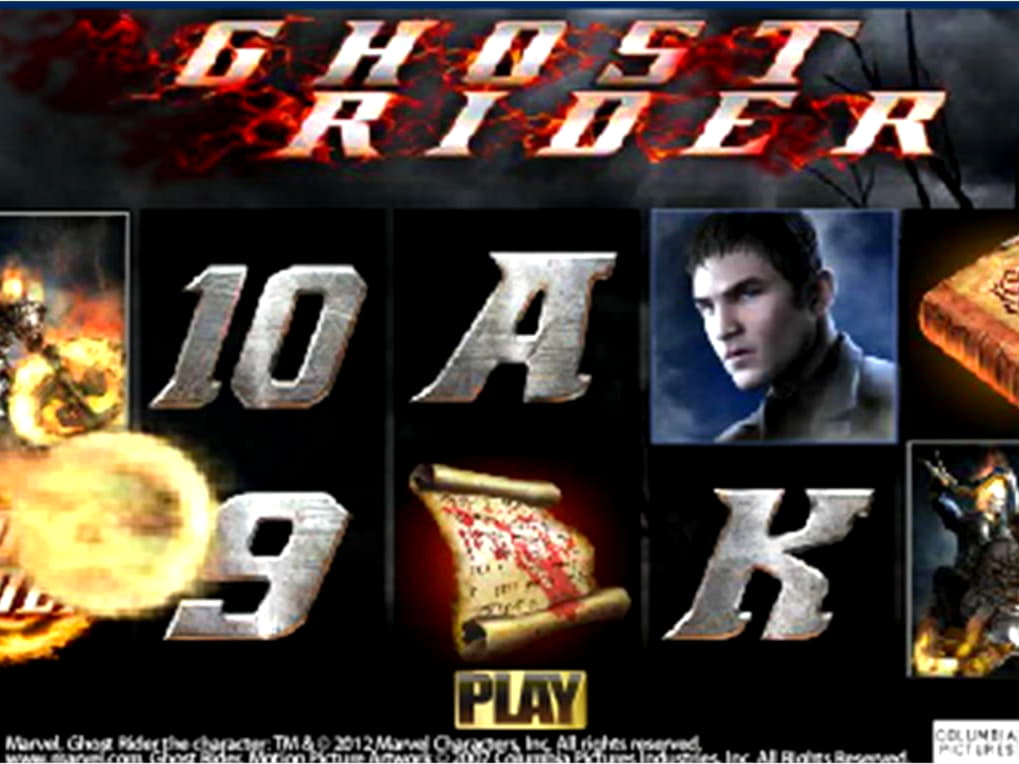 £3195 No deposit casino bonus at Estonia Casino 