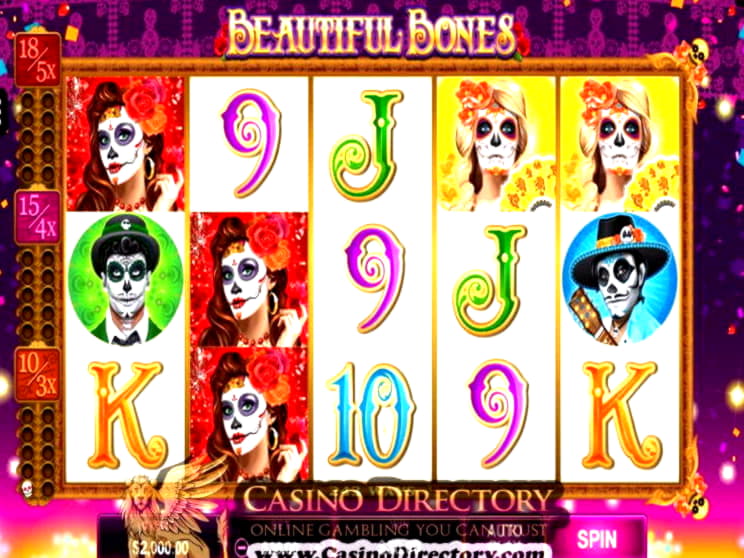 160% Best signup bonus casino at Wish Maker Casino