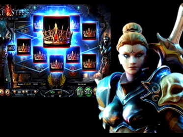 295 free spins no deposit casino at Jackpot City Casino