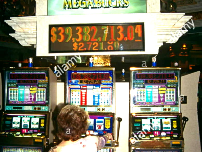 $4655 no deposit casino bonus at Platinum Play Casino