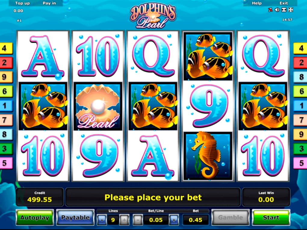 960% Match bonus at Guts Casino