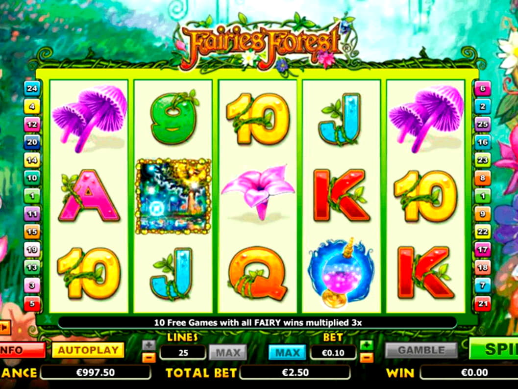 £920 Daily freeroll slot tournament at Estonia Casino 