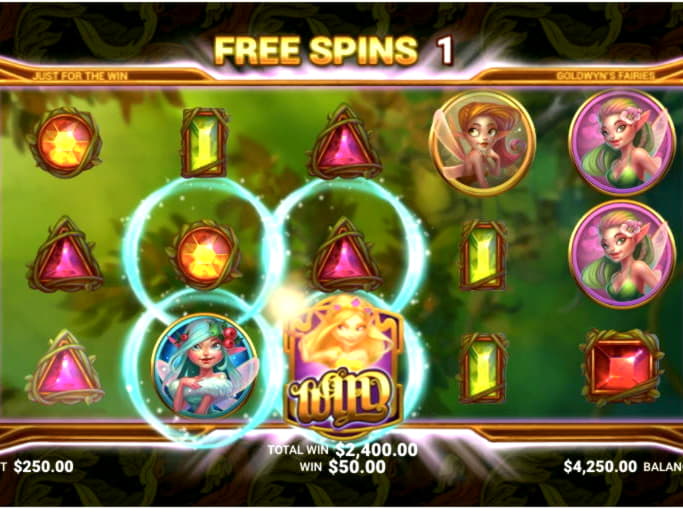 865% First Deposit Bonus at Bet Hard Casino