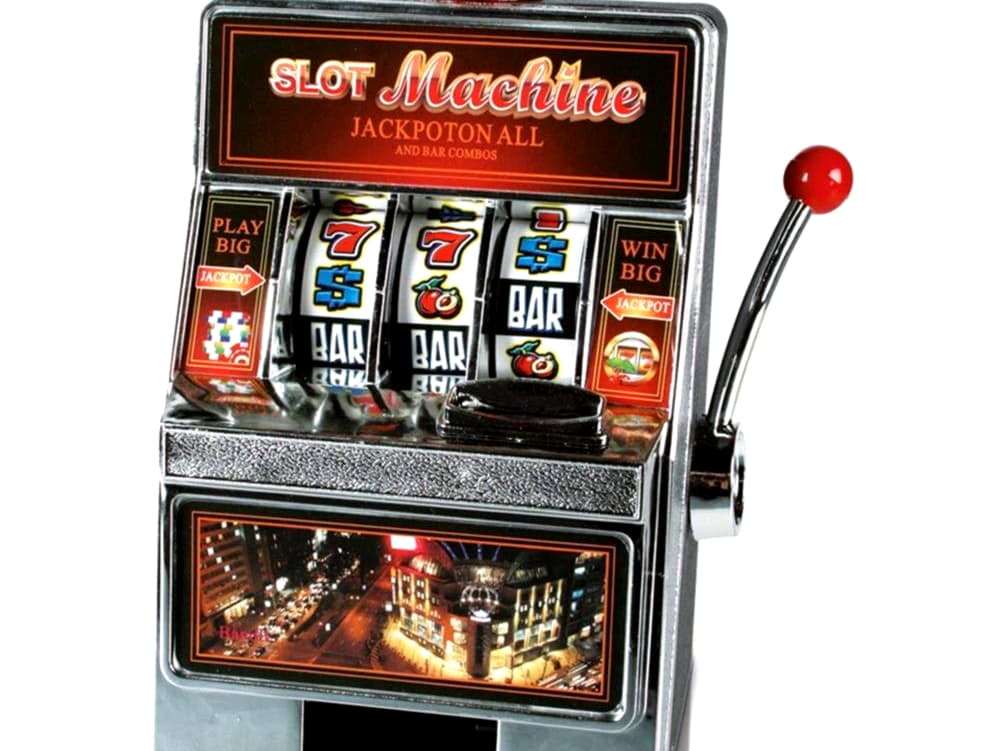 $420 free casino chip at Spartan Slots Casino