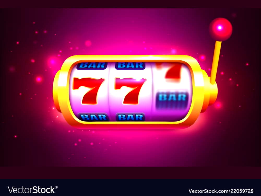 285% No Rules Bonus! at Ruby Fortune Casino