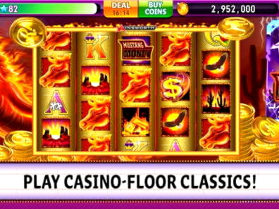 Eur 22 Tournament at Platinum Play Casino