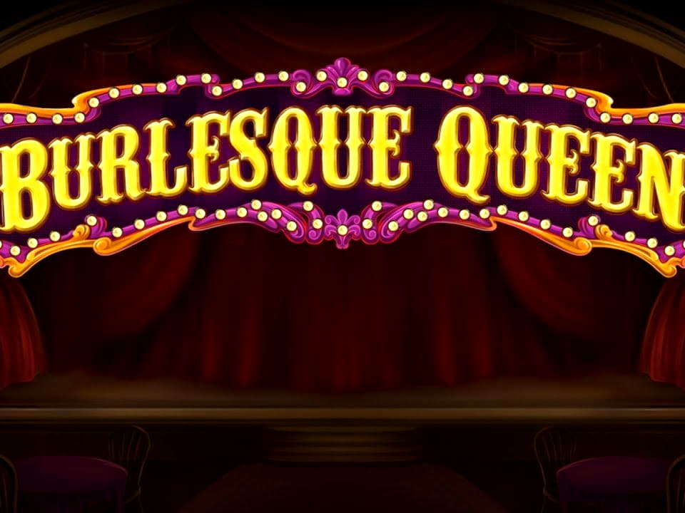 995% Signup casino bonus at Casino-X