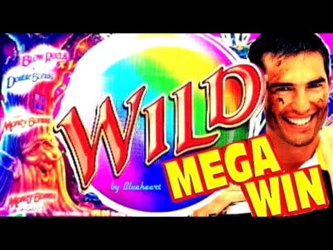 $620 no deposit at Leo Vegas Casino