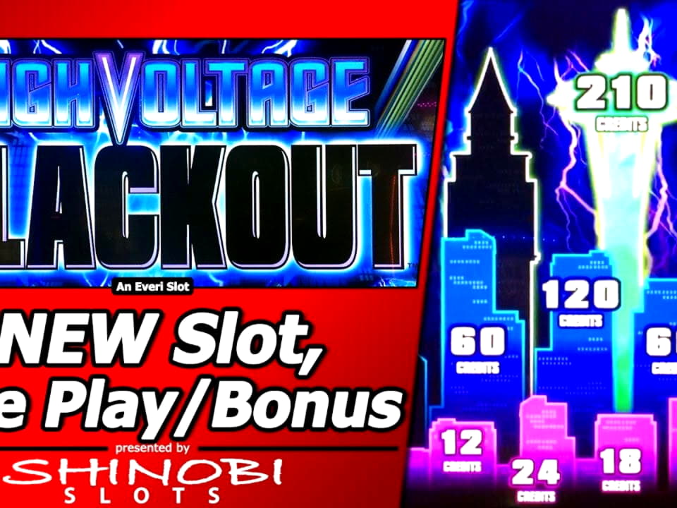 150 free spins no deposit casino at Slotty Vegas Casino