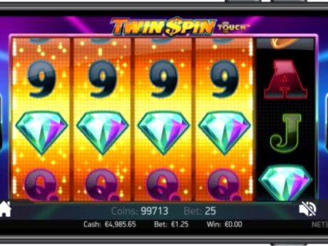 €88 FREE Chip Casino at Guts Casino