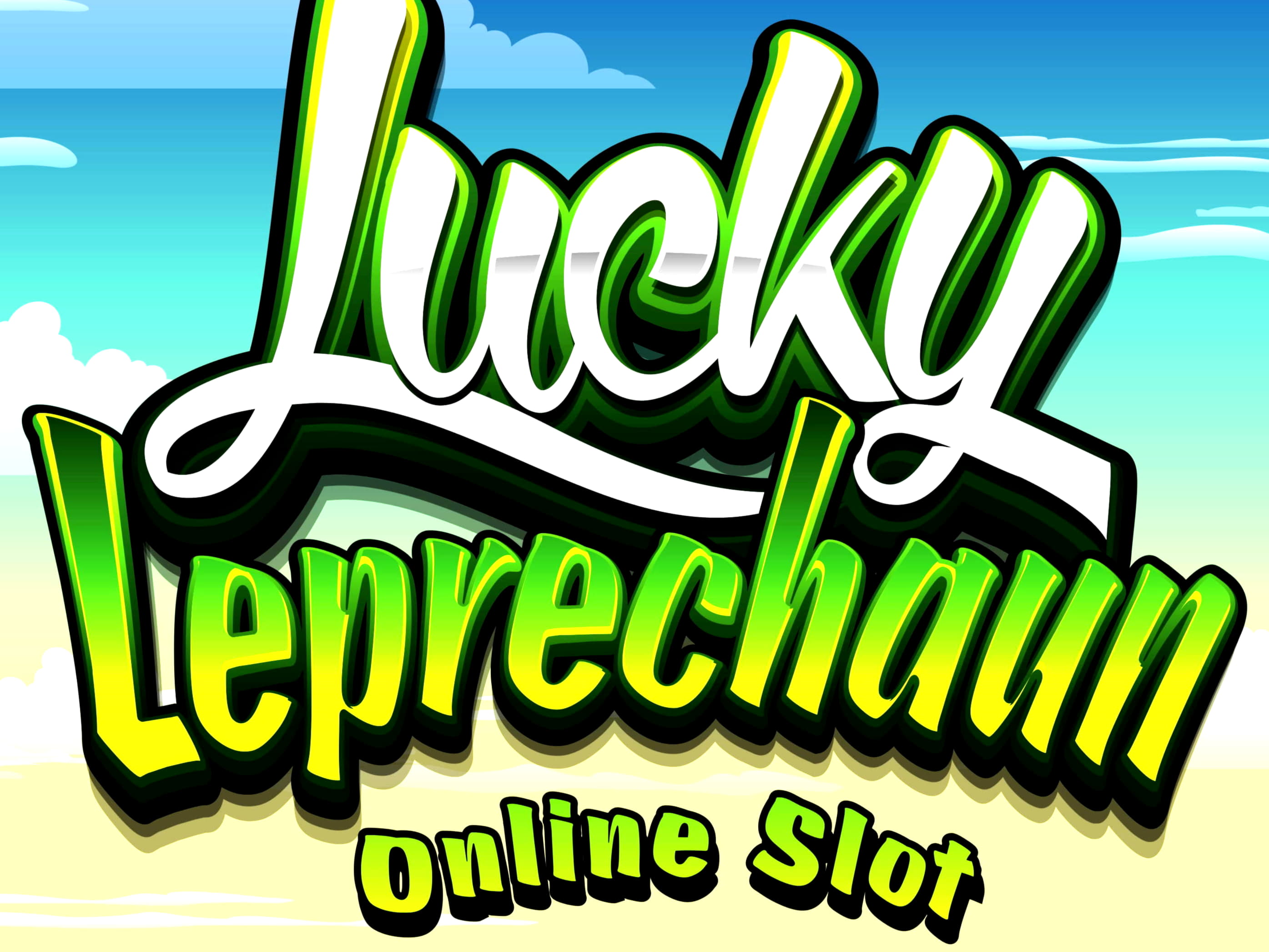 $515 Daily freeroll slot tournament at Bet Hard Casino